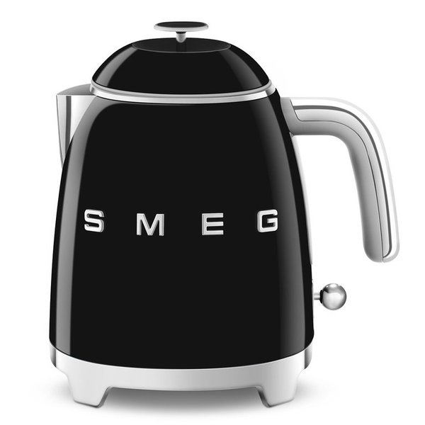 SMEG Mini Wasserkocher KLF05