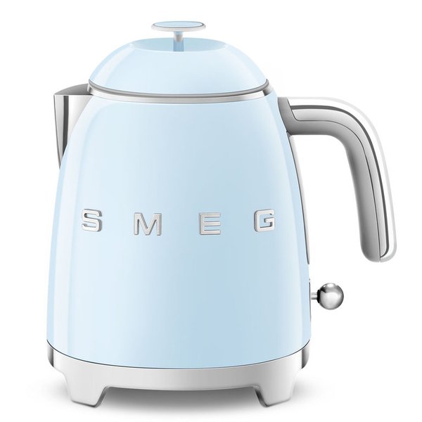 SMEG Mini Wasserkocher KLF05