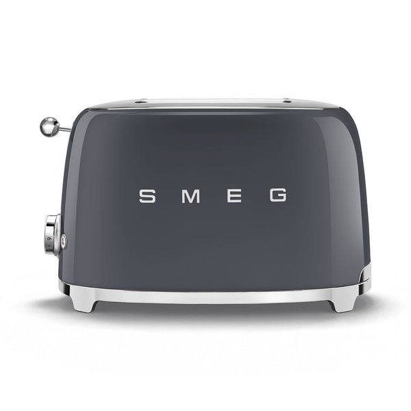 SMEG Schlitztoaster TSF01