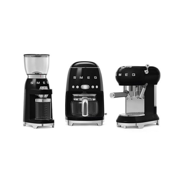 SMEG Kaffee/Espressomühle  CGF01