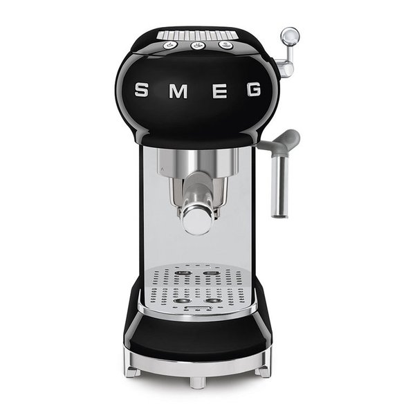 SMEG Espressomaschine ECF01